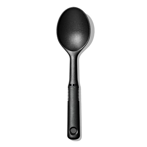 OXO Good Grips Nylon Mini Cooking Spoon