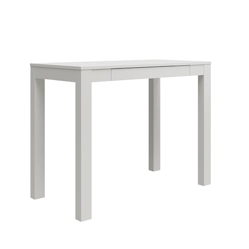 Parsons Writing Computer Desk