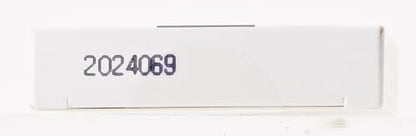 256GB Amazon Basics USB 3.1 Flash Drive