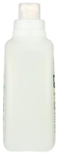 33 Loads Organic Laundry Detergent by Whole Foods