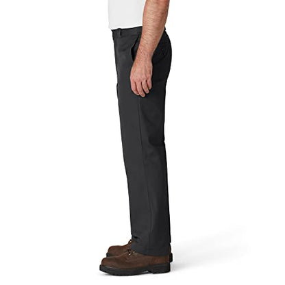 Dickies Men's Original 874 Work Pants