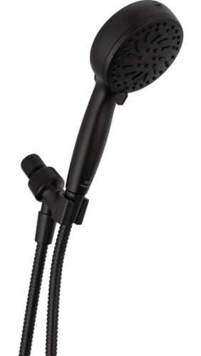 DELTA ProClean High Pressure Handheld Shower Head