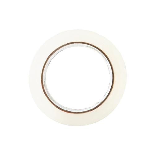 3 Rolls Scotch Extreme Grip Packing Tape