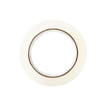 3 Rolls Scotch Extreme Grip Packing Tape