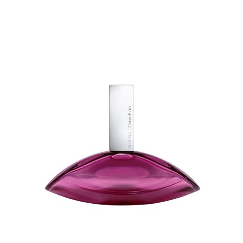 Calvin Klein Euphoria Eau de Parfum 3.3 fl oz