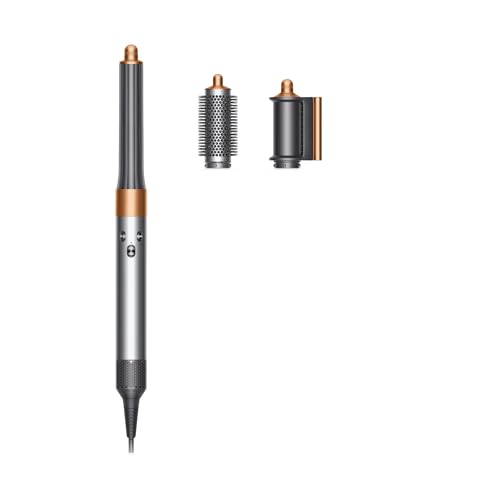Dyson Airwrap Origin Multi-Styler Hair Tool Set