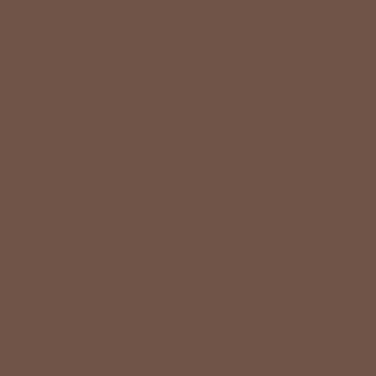 Circulon Nonstick 12-Cup Muffin Tin, Brown Steel