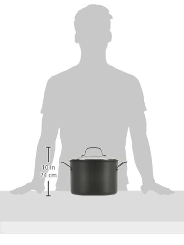 Add 2 to Your Cart!           Cuisinart 14-Piece Nonstick Cookware Set, Gray