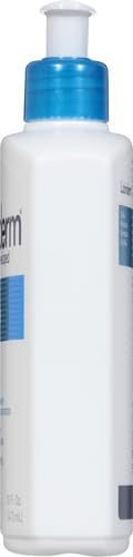 Lubriderm Daily Moisture Hydrating Body Lotion 16 oz