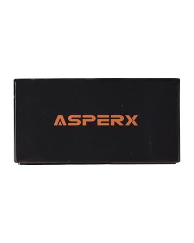 20,000mAh USB-C Power Bank for Laptops & Phones