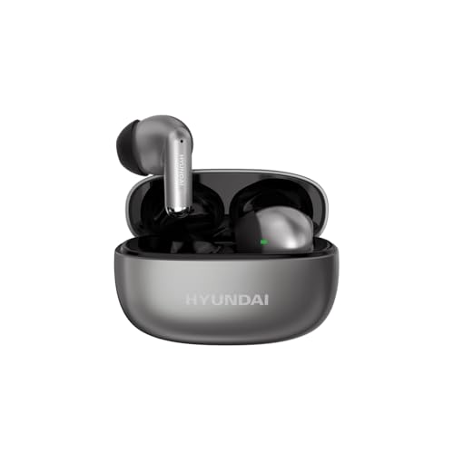 Language Translator Earbuds Real Time AI Translation