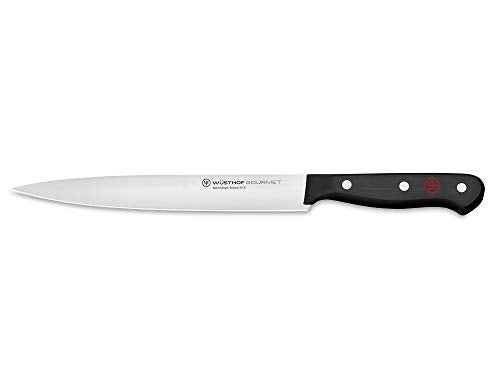 Wüsthof Gourmet 8-Inch Carving Knife