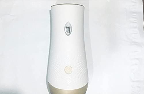 Glade Automatic Air Freshener Spray Dispenser Holder