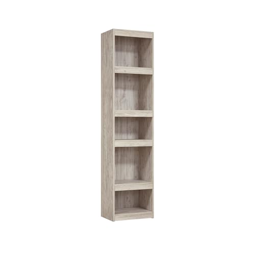 Signature Design by Ashley Entertainment Center Pier Bookcase