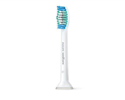 Philips Sonicare 2100 Rechargeable Electric Toothbrush