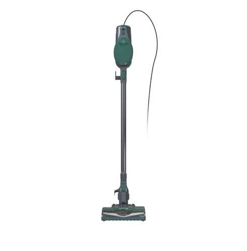 Shark Ultra-Light Corded Stick Vacuum Cleaner