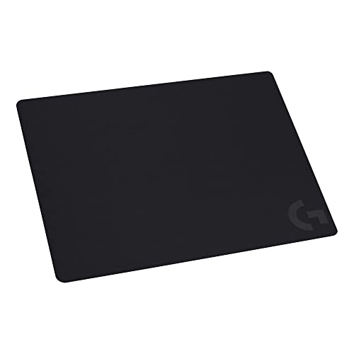 Logitech G G240 Cloth Gaming Mouse Pad