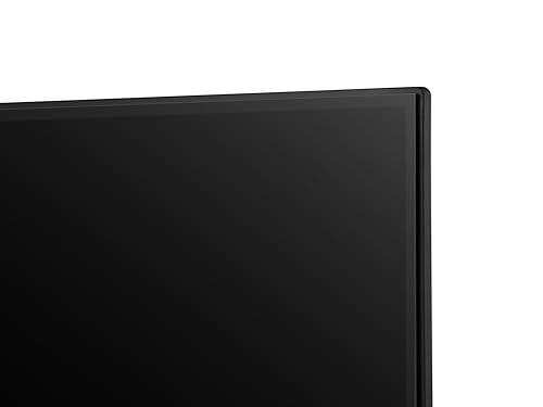 43" Hisense QLED 4K UHD Smart Fire TV