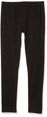 The Children's Place Girls' Essential Leggings