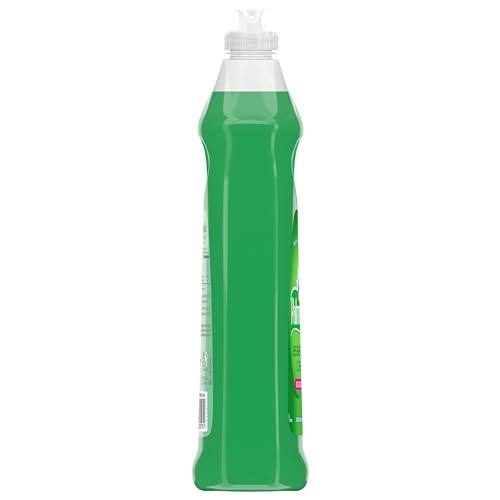Palmolive Liquid Dish Soap, Original - 40 fluid ounce