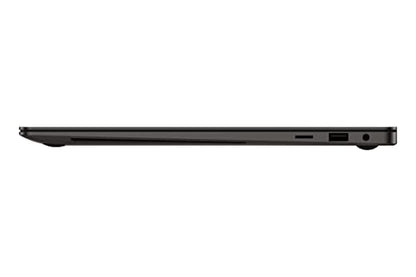 SAMSUNG 16" Galaxy Book3 Pro Business Laptop Computer/Windows 11 PRO / 16GB / 512GB, 13th Gen Intel® Core™ i5 processor, Intel® Evo™ platform, Lightweight, 2023 Model, NP964XFG-KC2US, Graphite