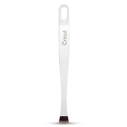 Cricut Brayer and Mat Remover Tool Set