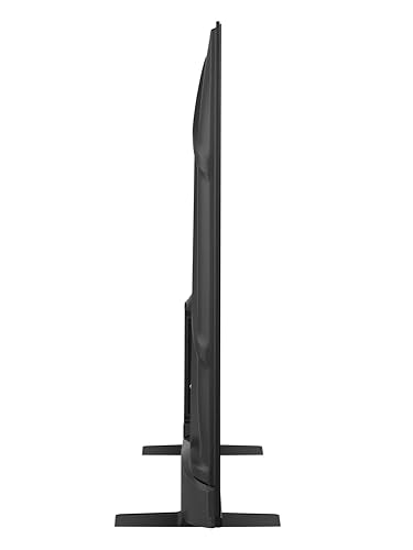 43" Hisense QLED 4K UHD Smart Fire TV