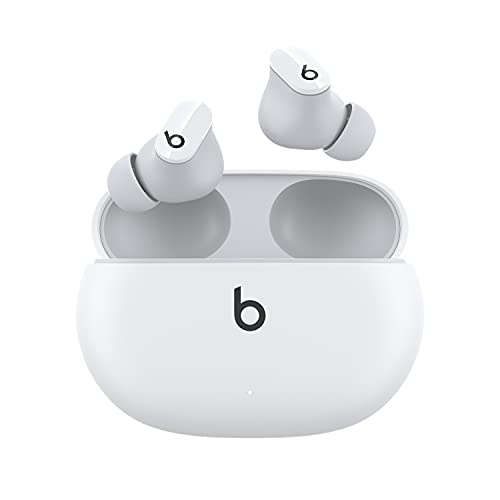 Beats Studio Buds Wireless Noise Cancelling Earbuds Bluetooth