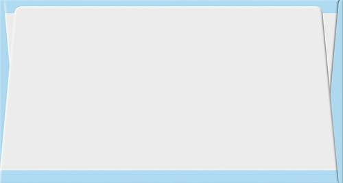 Icy Hot Pain Relief Liquid with No Mess Applicator