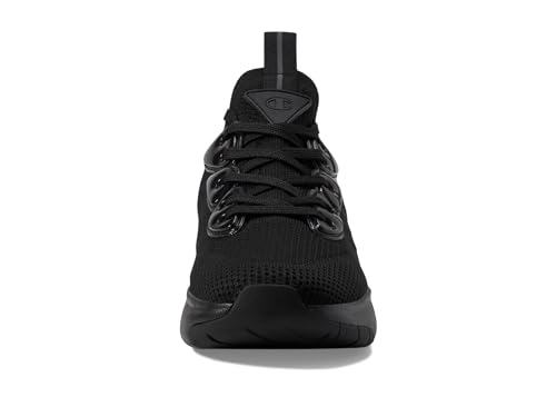 Champion Clout Tech 2 Sneakers Black 11 M