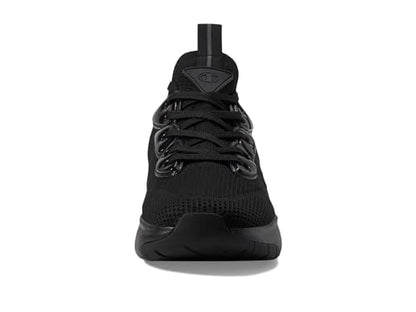 Champion Clout Tech 2 Sneakers Black 11 M