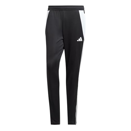adidas Tiro 24 Men's Training Pants