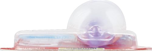 Colgate Extra Clean Medium Toothbrush, 1 Count