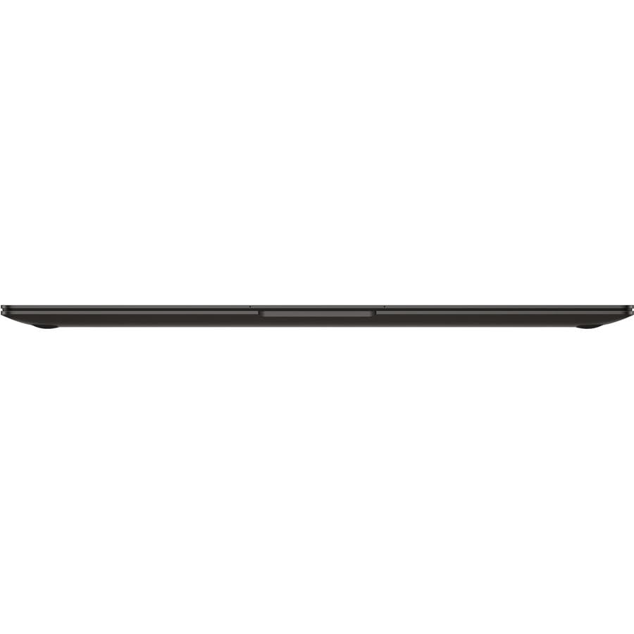 SAMSUNG 16" Galaxy Book3 Pro Business Laptop Computer/Windows 11 PRO / 16GB / 512GB, 13th Gen Intel® Core™ i5 processor, Intel® Evo™ platform, Lightweight, 2023 Model, NP964XFG-KC2US, Graphite