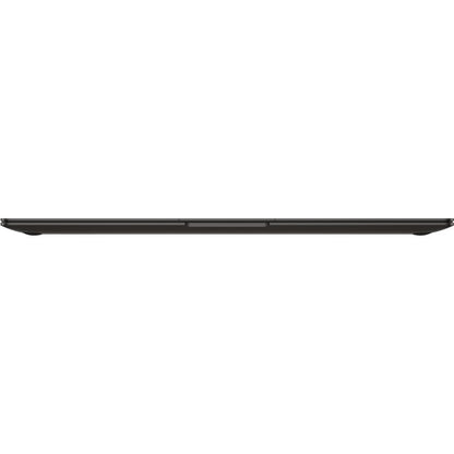 SAMSUNG 16" Galaxy Book3 Pro Business Laptop Computer/Windows 11 PRO / 16GB / 512GB, 13th Gen Intel® Core™ i5 processor, Intel® Evo™ platform, Lightweight, 2023 Model, NP964XFG-KC2US, Graphite