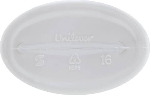 Dove DermaCare Anti Dandruff Shampoo for Dry, Itchy Scalp Dryness and Itch Relief Dry Scalp Treatment with Pyrithione Zinc 12 oz