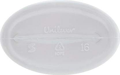 Dove DermaCare Anti Dandruff Shampoo for Dry, Itchy Scalp Dryness and Itch Relief Dry Scalp Treatment with Pyrithione Zinc 12 oz