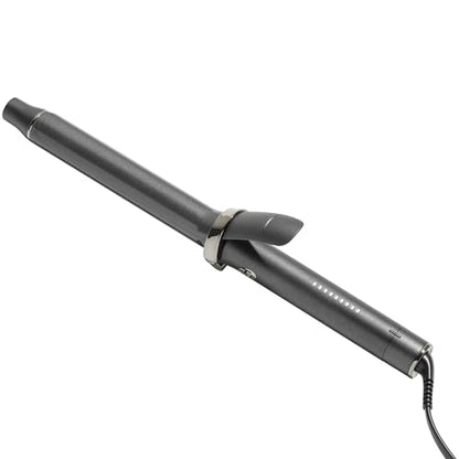 T3 SinglePass Curling Iron with 9 Heat Settings