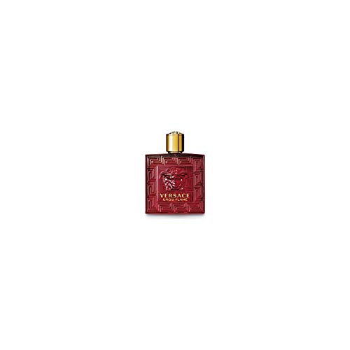 Versace Eros Flame Eau de Parfum for Men