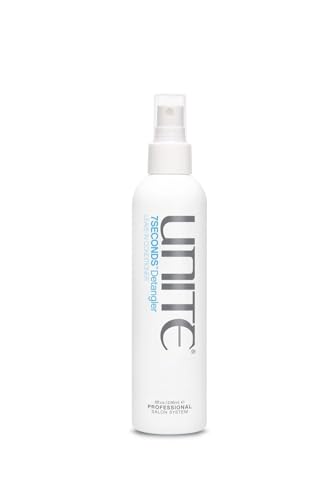 8 oz UNITE 7SECONDS Hair Detangler Spray