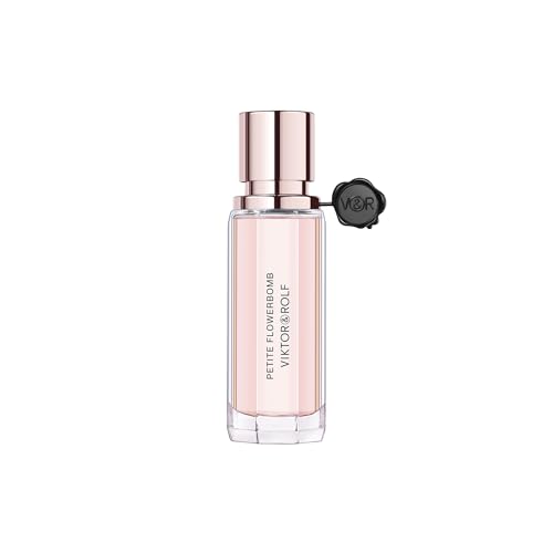 Viktor&Rolf Flowerbomb Eau de Parfum 0.68 Oz