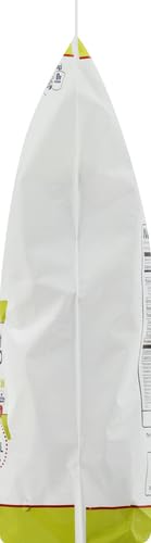 SkinnyPop Gluten Free Popcorn Snack Packs 6 Count