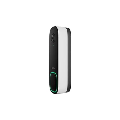 ecobee Smart Video Doorbell with HD Camera