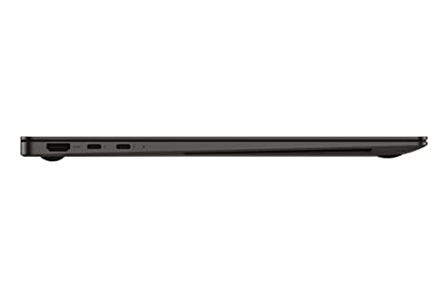 SAMSUNG 16" Galaxy Book3 Pro Business Laptop Computer/Windows 11 PRO / 16GB / 512GB, 13th Gen Intel® Core™ i5 processor, Intel® Evo™ platform, Lightweight, 2023 Model, NP964XFG-KC2US, Graphite
