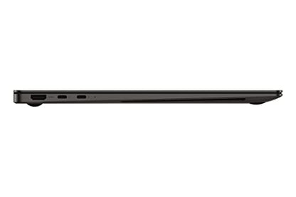 SAMSUNG 16" Galaxy Book3 Pro Business Laptop Computer/Windows 11 PRO / 16GB / 512GB, 13th Gen Intel® Core™ i5 processor, Intel® Evo™ platform, Lightweight, 2023 Model, NP964XFG-KC2US, Graphite
