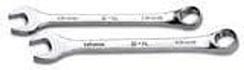 SK 7mm Long Pattern 12-Point Combination Wrench