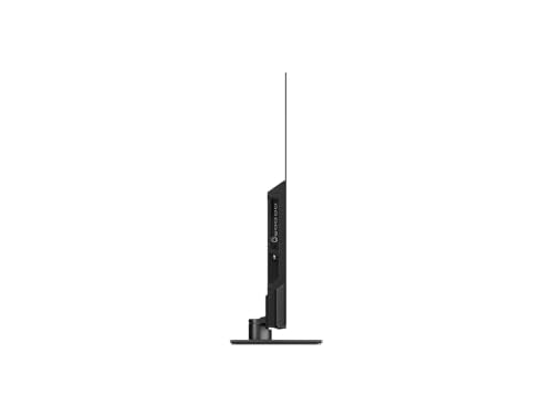 65-inch Panasonic 4K OLED Smart Fire TV