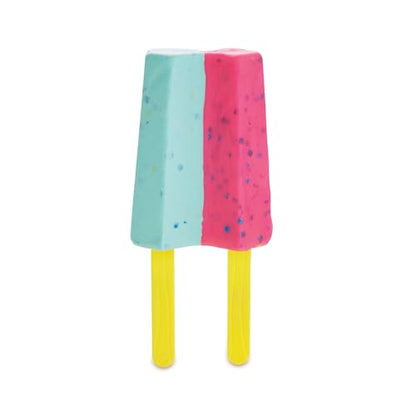 Play-Doh Ice Cream Party Set with 22 Tools