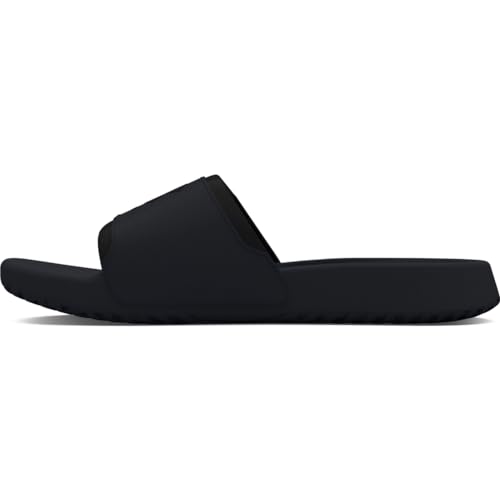 Under Armour Ignite Select Men’s Slide Sandals
