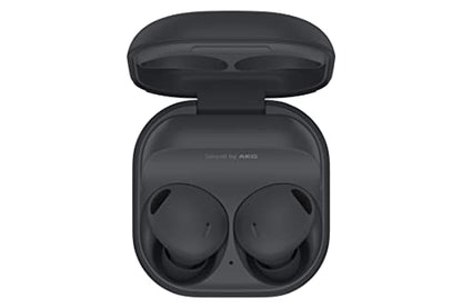 SAMSUNG Galaxy Buds2 Pro True Wireless Earbuds